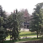 Origo Lejlighed Eger