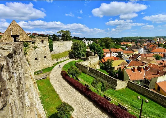 アパート Origo *